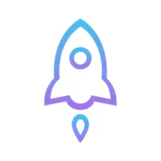 加速梯子免费一小时